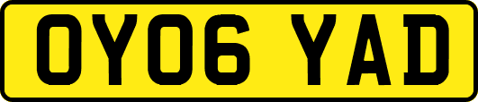 OY06YAD