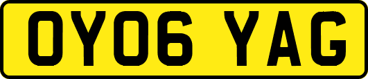 OY06YAG