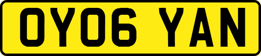OY06YAN