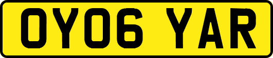 OY06YAR