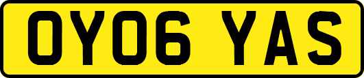 OY06YAS