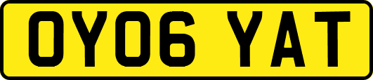 OY06YAT