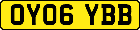 OY06YBB