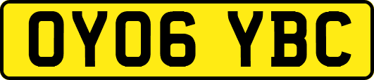 OY06YBC