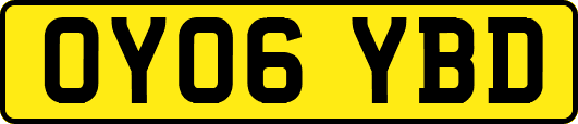 OY06YBD