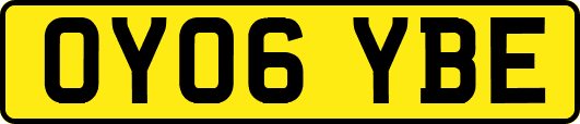 OY06YBE