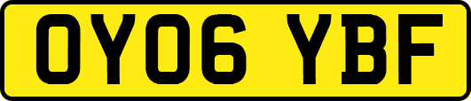 OY06YBF