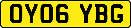OY06YBG