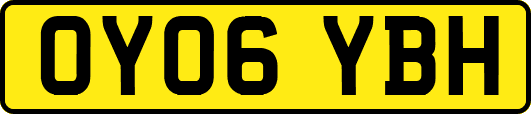OY06YBH