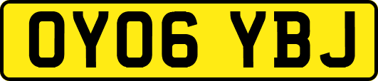 OY06YBJ