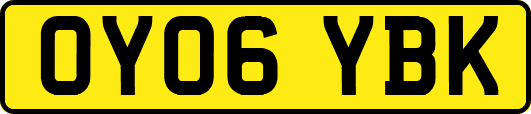 OY06YBK