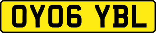 OY06YBL