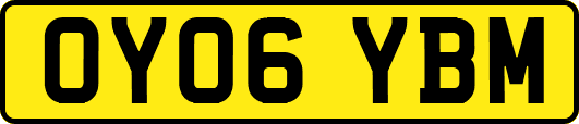 OY06YBM