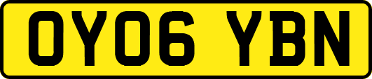 OY06YBN