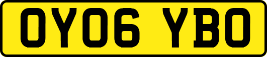OY06YBO