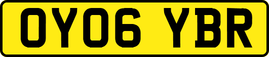 OY06YBR