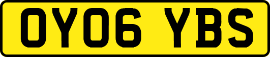 OY06YBS