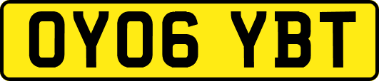 OY06YBT