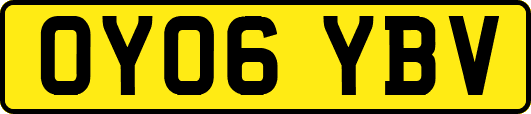 OY06YBV
