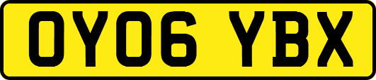 OY06YBX