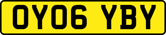 OY06YBY