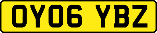 OY06YBZ