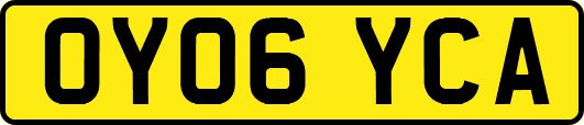 OY06YCA