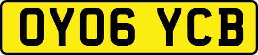 OY06YCB