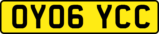 OY06YCC