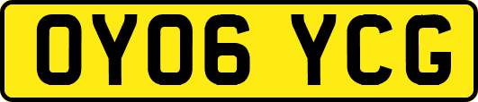 OY06YCG