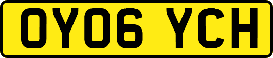 OY06YCH