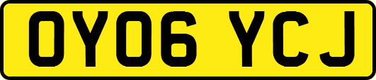 OY06YCJ
