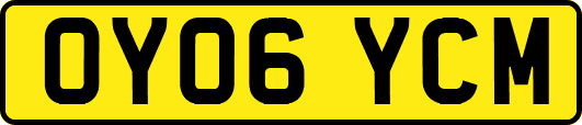 OY06YCM