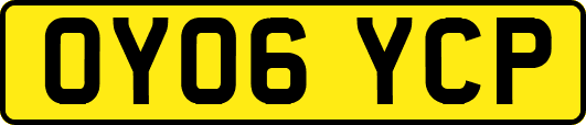 OY06YCP