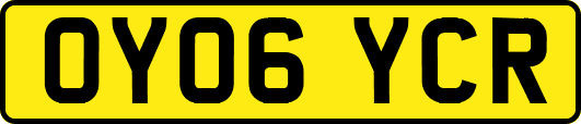 OY06YCR