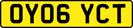 OY06YCT