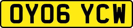 OY06YCW