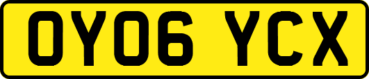 OY06YCX