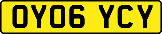 OY06YCY
