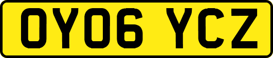 OY06YCZ