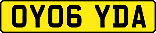 OY06YDA