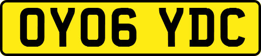 OY06YDC
