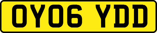 OY06YDD