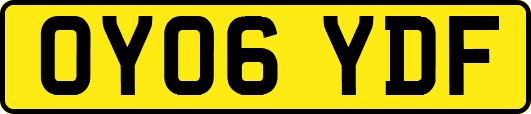 OY06YDF