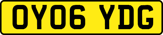 OY06YDG