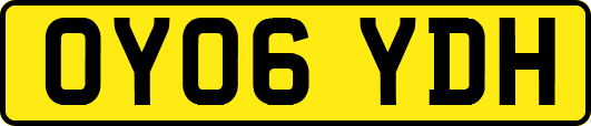 OY06YDH