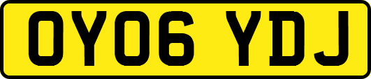 OY06YDJ