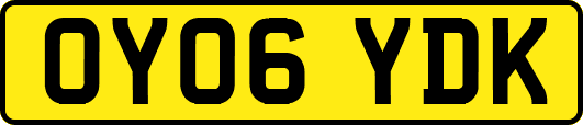 OY06YDK