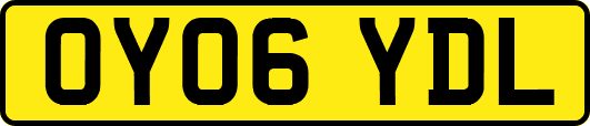 OY06YDL