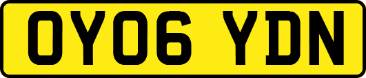 OY06YDN